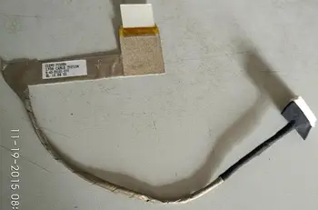 

Free shipping New Original CLEVO P150HM 6-43-X5101-010 6-43-X5101-011 6-43-X5101-011-3J 6-43-X5101-011-A for laptop