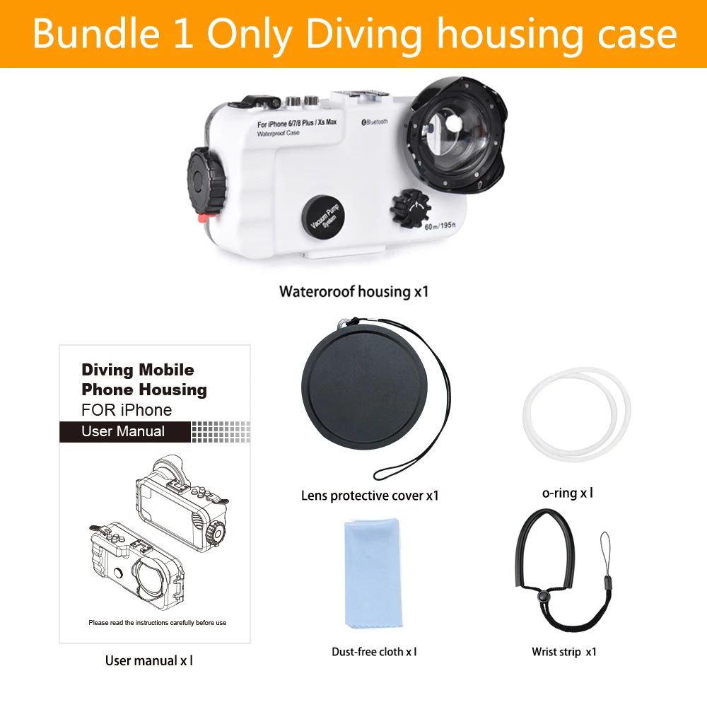bundle 1