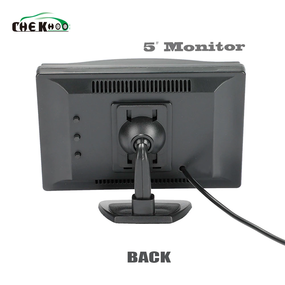 CarMonitors502_04