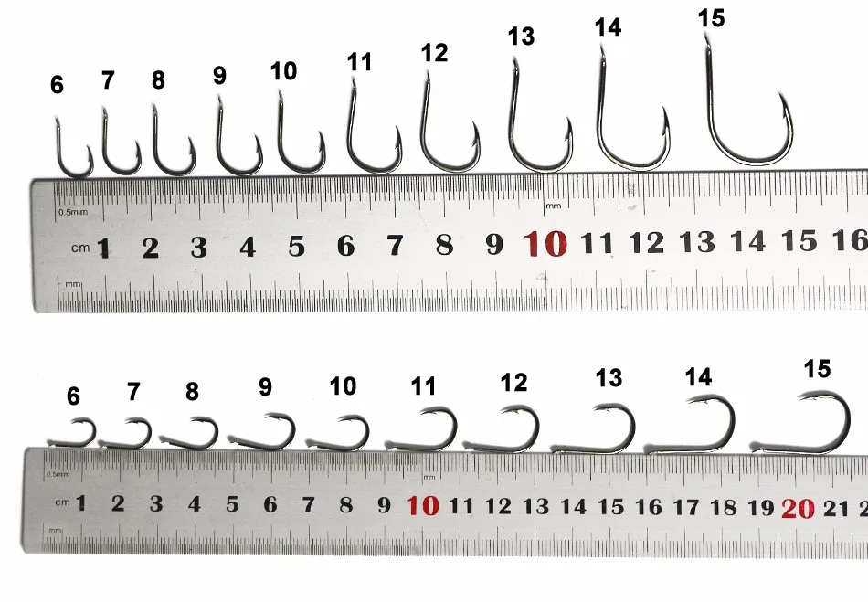 221