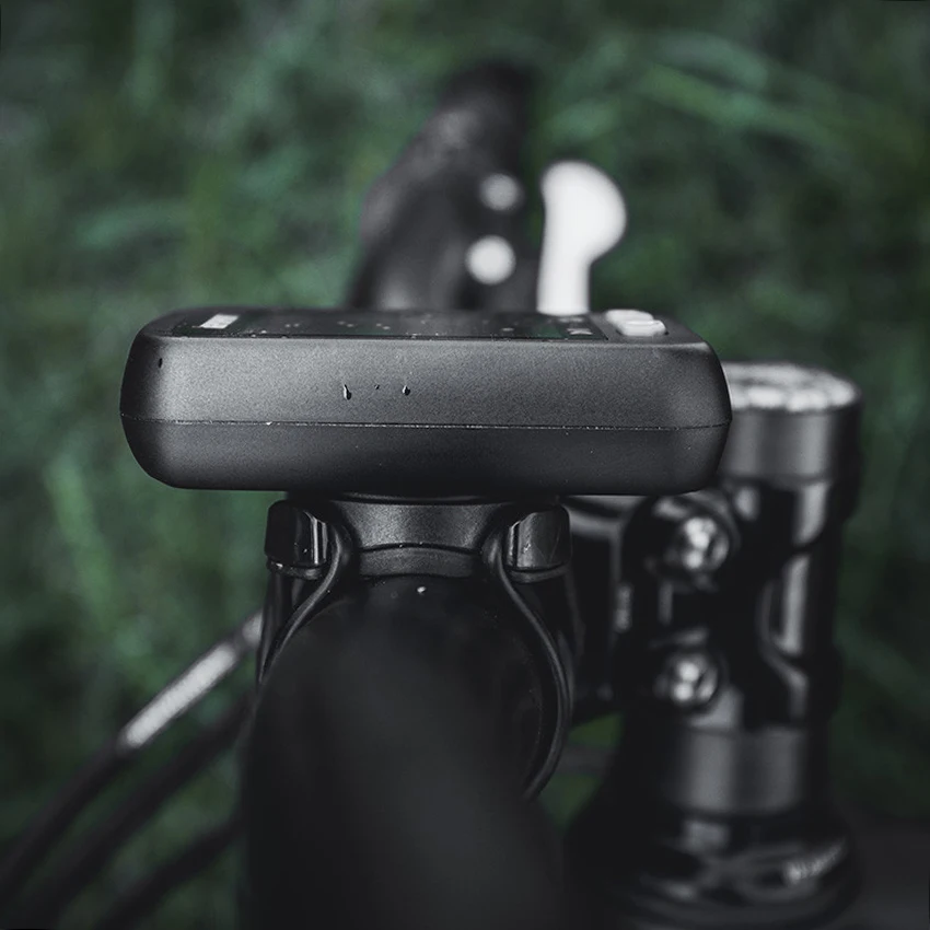 Hot-sales-iGS20E-bikes-accessories-tracker-with (1)