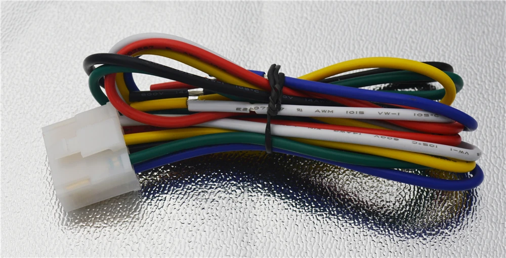 Купить новая кнопка старт стоп-старт двигателя автомобиля функции ...