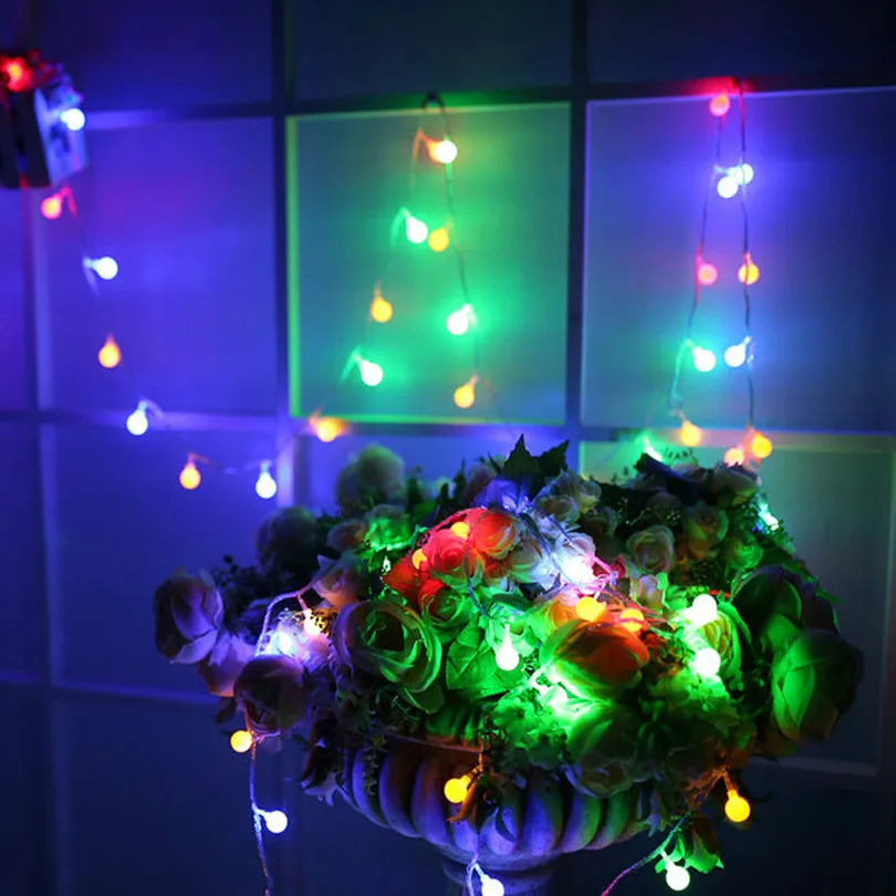 christmas ball light(3)