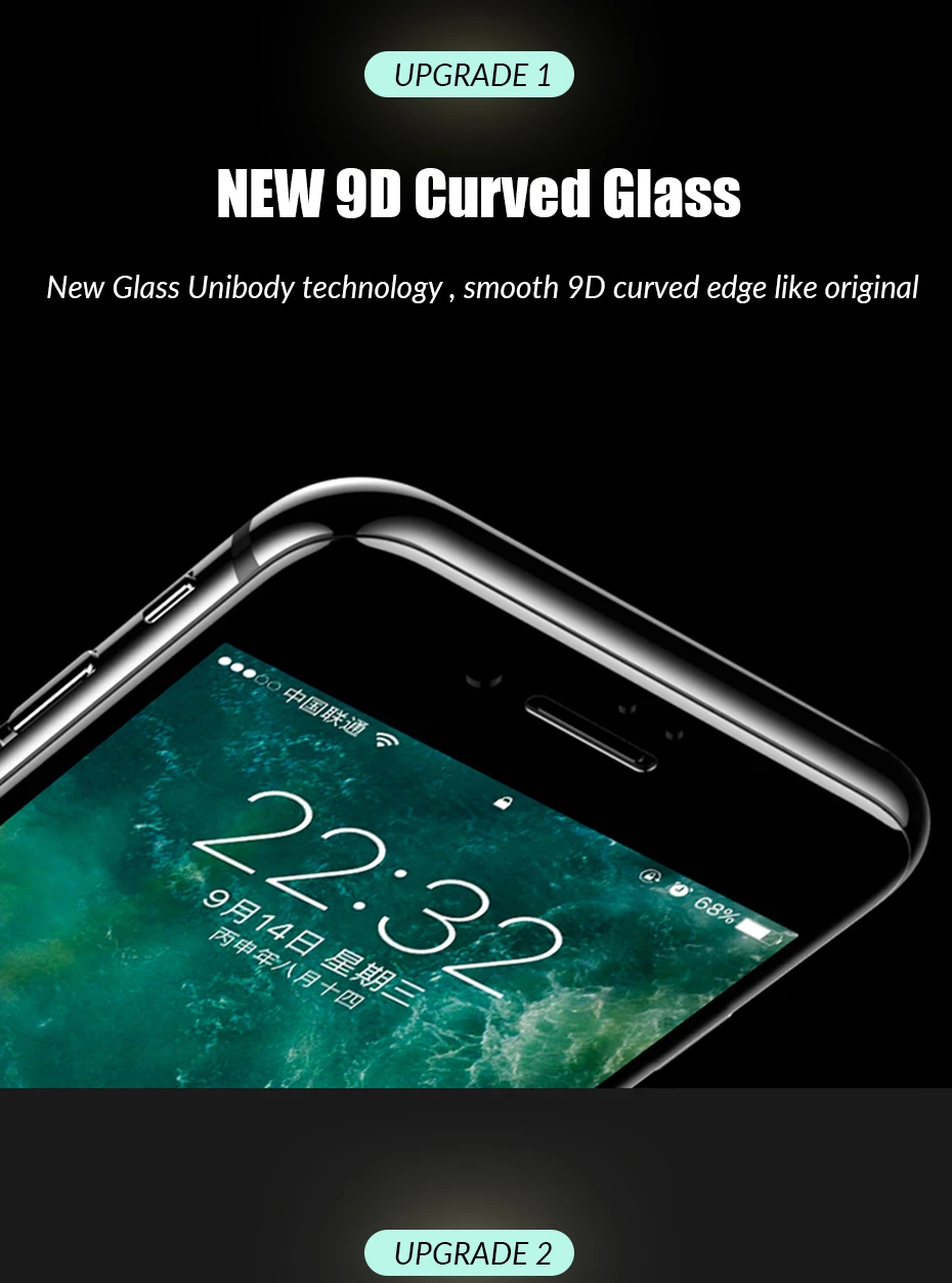 Protective-glass-for-iphone-8-7-6-6s-plus_03