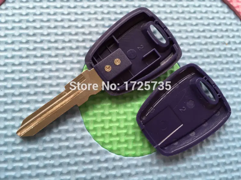 HTB1145WIXXXXXbiXpXXq6xXFXXXg