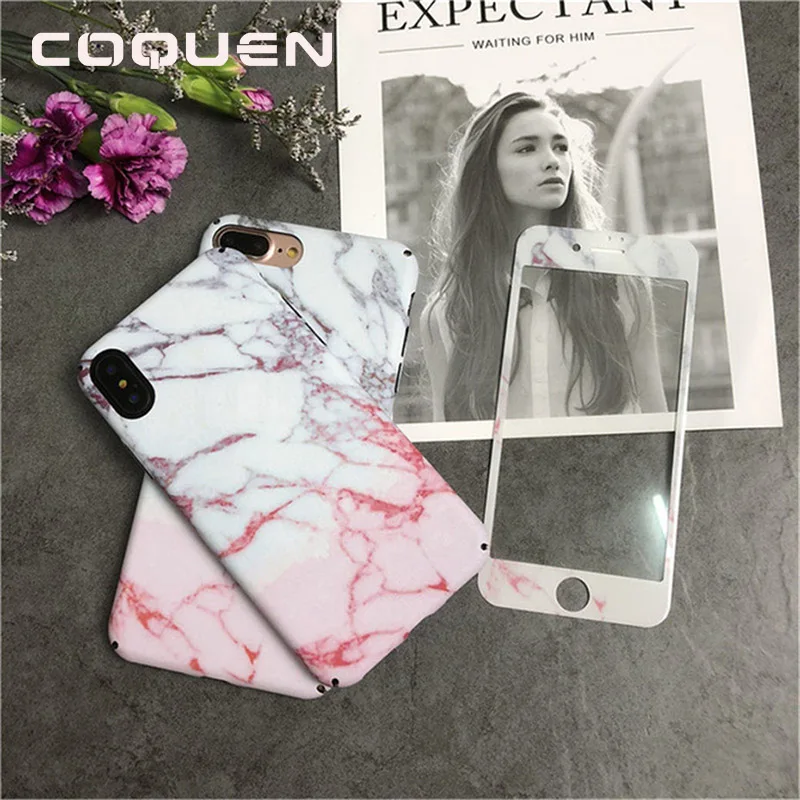 Phones & Mobile Phone Accessories Argos