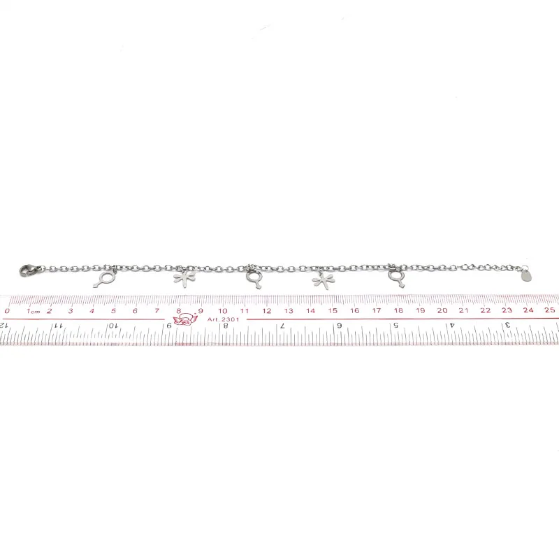 Br052054