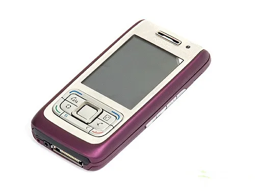 SCARICA TEMI GRATIS PER NOKIA E65