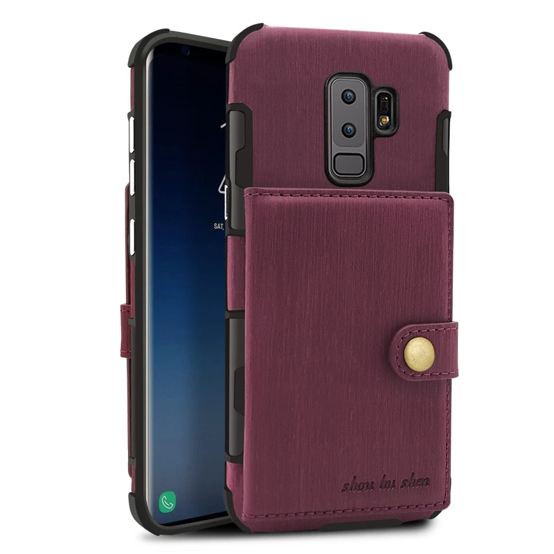 -S9Plus-(9)