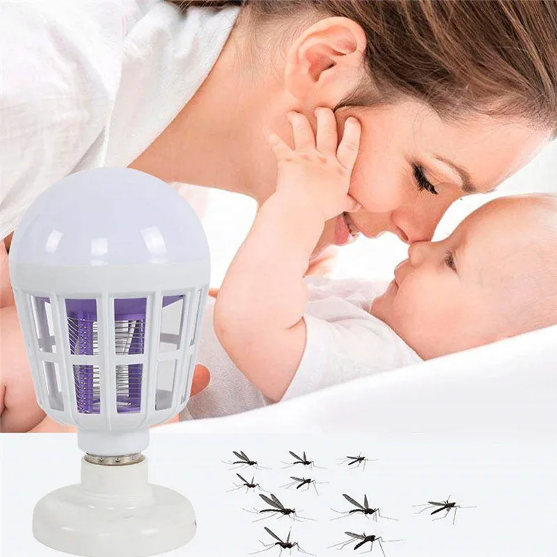 O1CN014est2f1nqcfxDIG14_!!4030455141