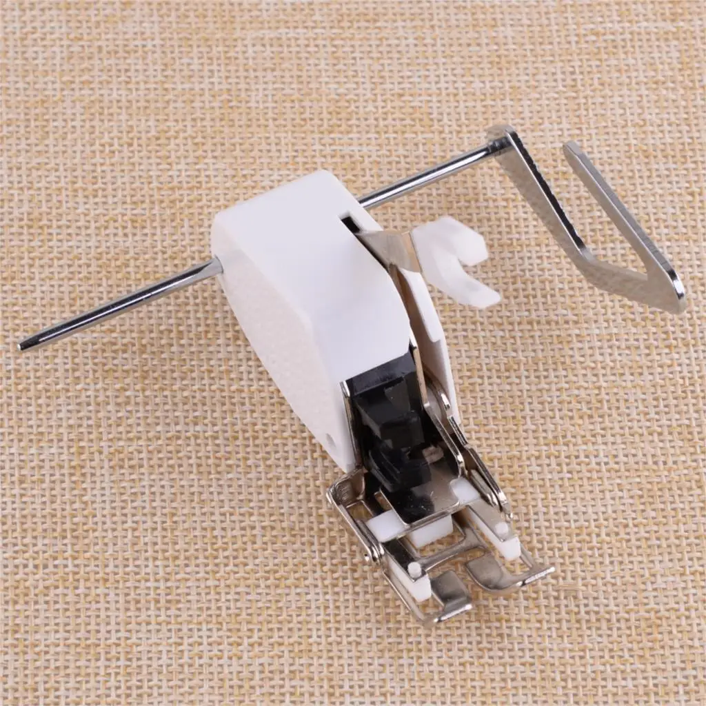 LETAOSKHighQualitySA107HouseholdLowShankWalkingPresserFootFit