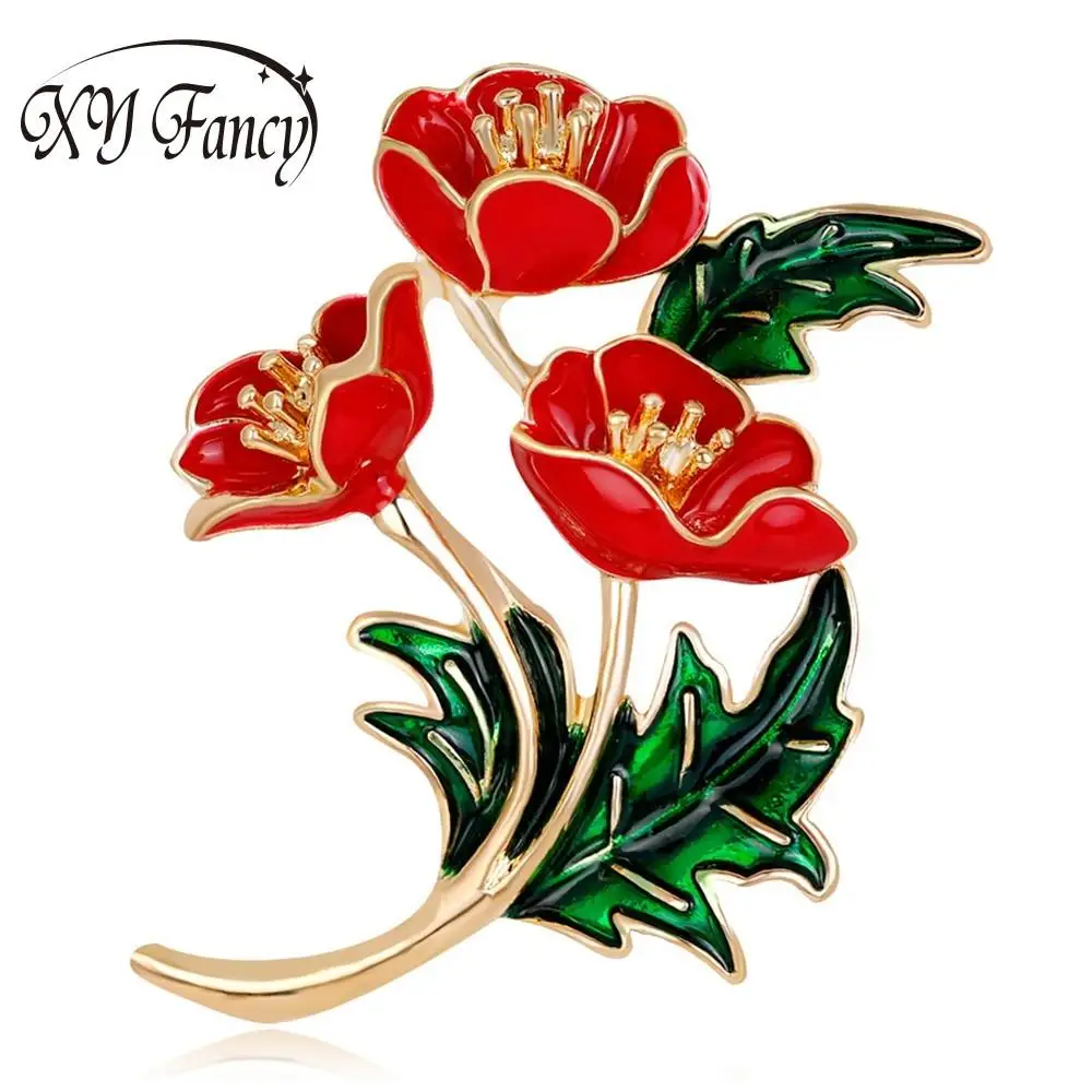 Клипса роза эмаль брошь винтаж. Ювелирные украшения в виде цветов. Брошь цветочек. Серебряная брошь эмаль палкин. Брошь цветы, tutti frutti.