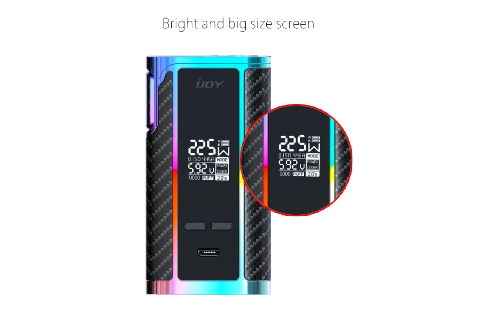 201707281701193978