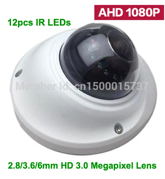 2 BD40011D-BD22-494E-81FF-927D3E33F23B_meitu_23
