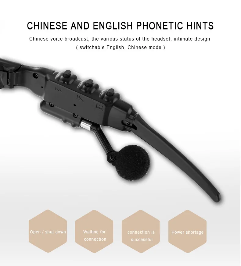 8819759914_1892191321