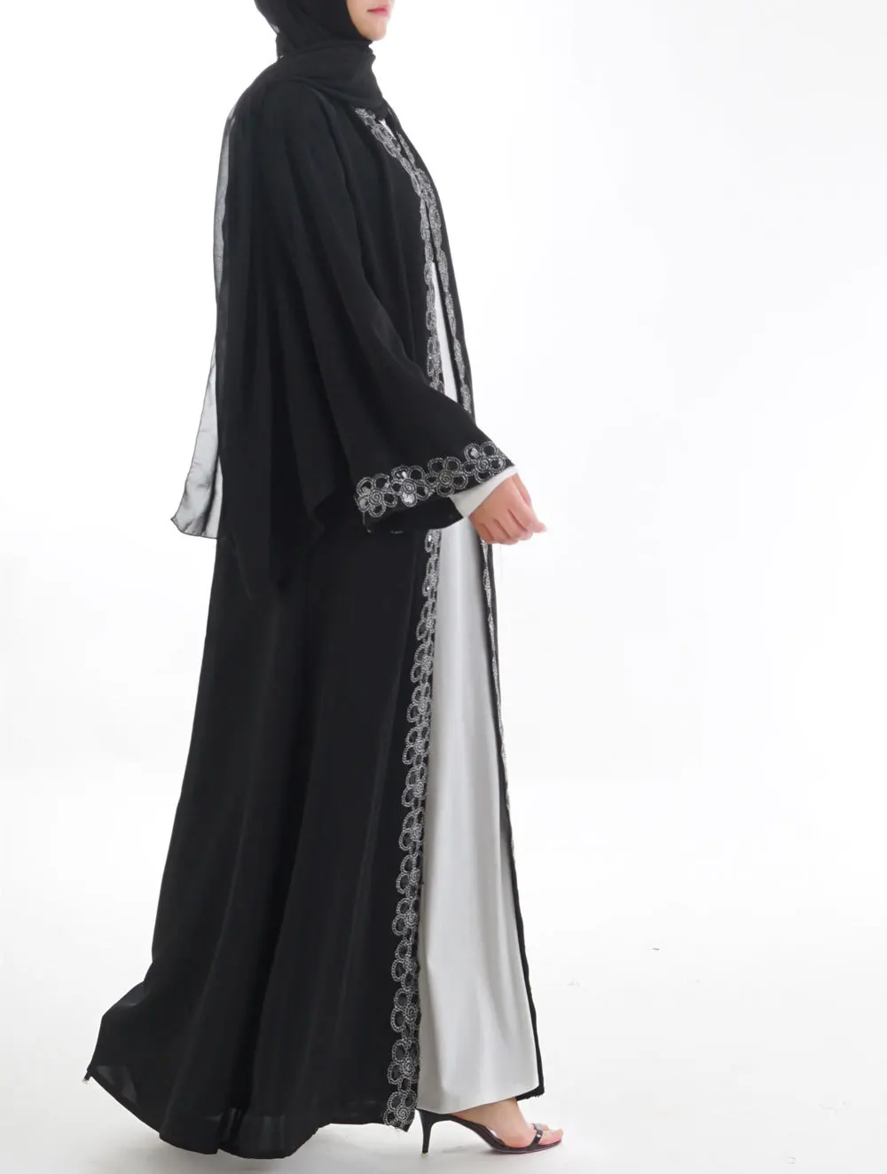 18BAKM1024-(5)