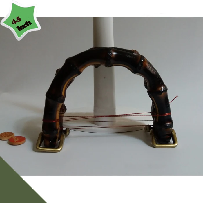 HTB1a2LQSFXXXXXeXFXXq6xXFXXXf