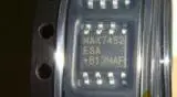 

100%New Free shipping MAX7452ESA MAX7452 SOP8