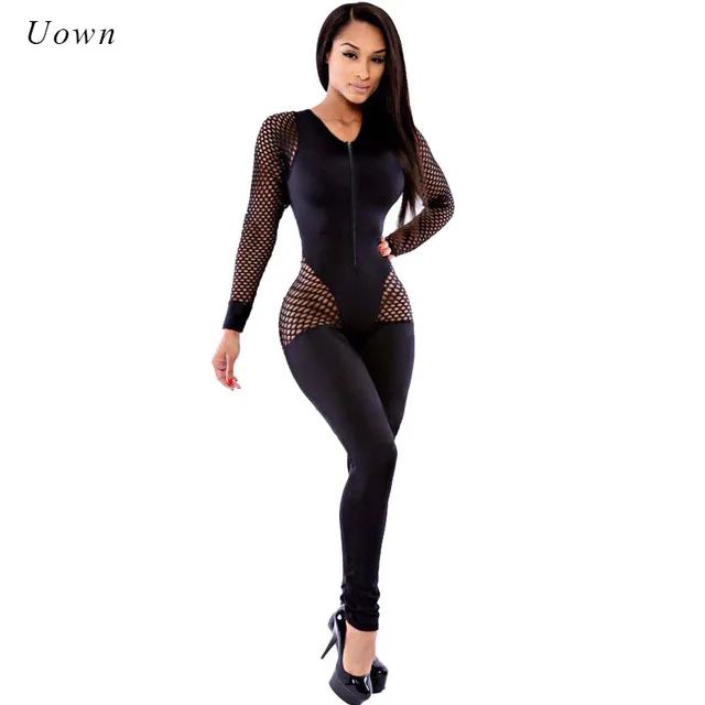Club Jumpsuits Sexy Club Jumpsuits Sexy