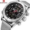 Men's Watches