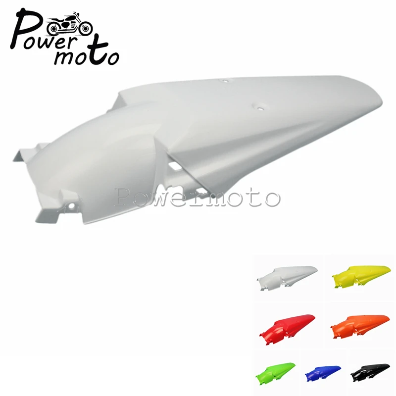 FD-108-BKYE (1)__________ fd-108-bkye (1)__________05
