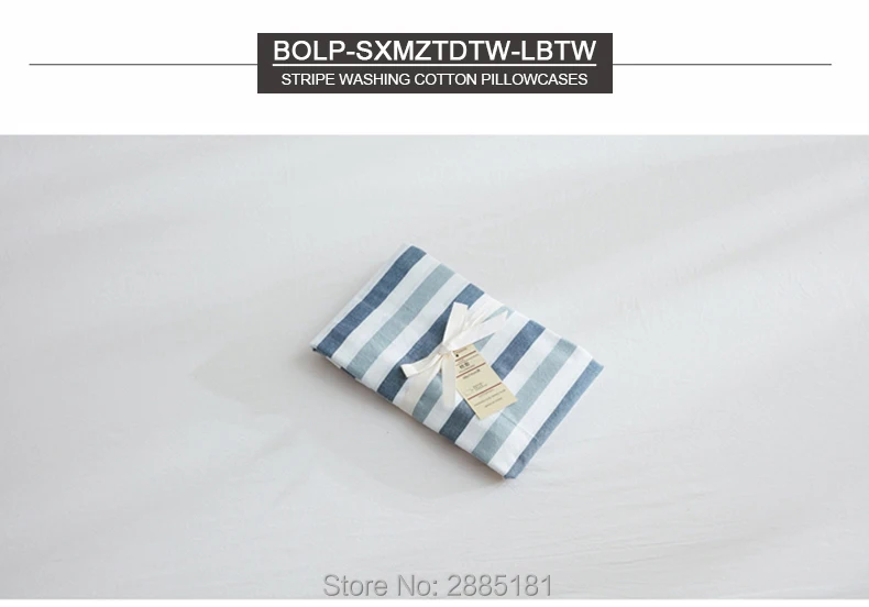 BOLP-SXMZTDTW-LBTW_01