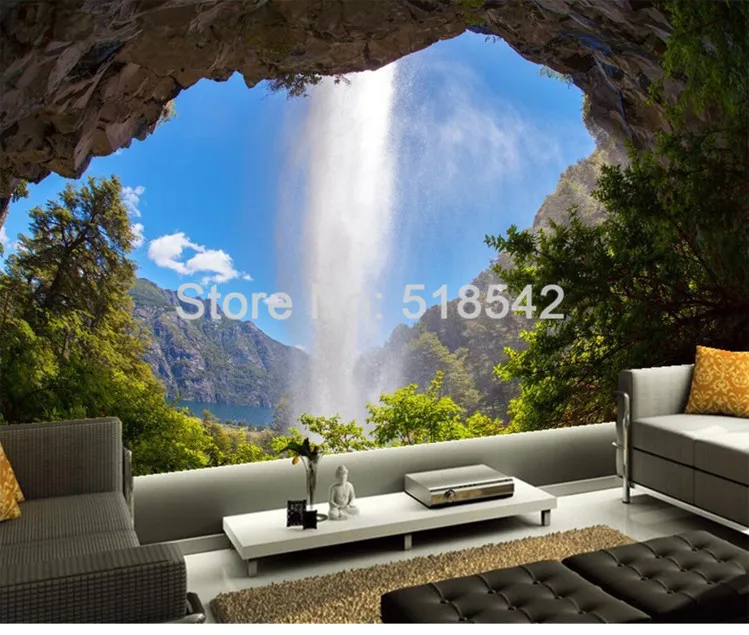 High Quality Renovação da Casa