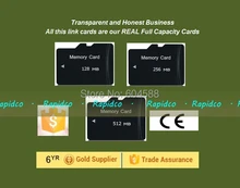 100pcs lot Real 2GB 4GB 8GB 16GB 32GB class 4 class 6 class10 full capacity micro