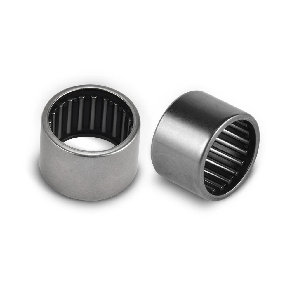 Best Seller Swingarm Needle Bearings For Yamaha Banshee 350
