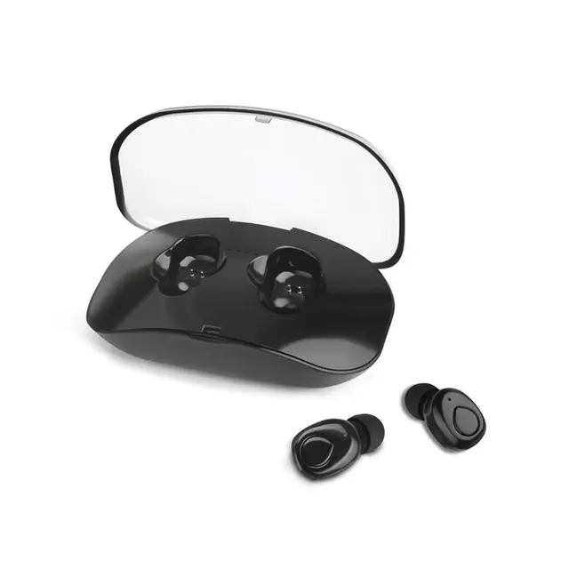 xi8s earbuds