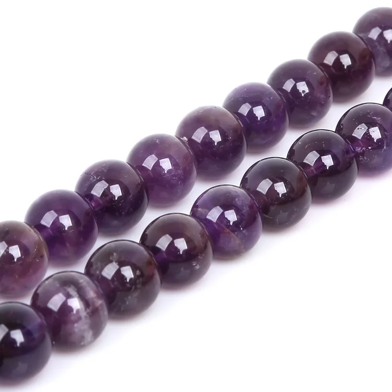 New-Arrival-Natural-Purple-Amythest-Round-Beads-Wholesale-Drop-Shipping-4-6-8-10MM-Natural-Stone (3)