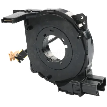 

Contact Slip Ring coil 7G9N-3F818-BB 7G9N3F818BB for landrover range Rover Freelander 2 FA