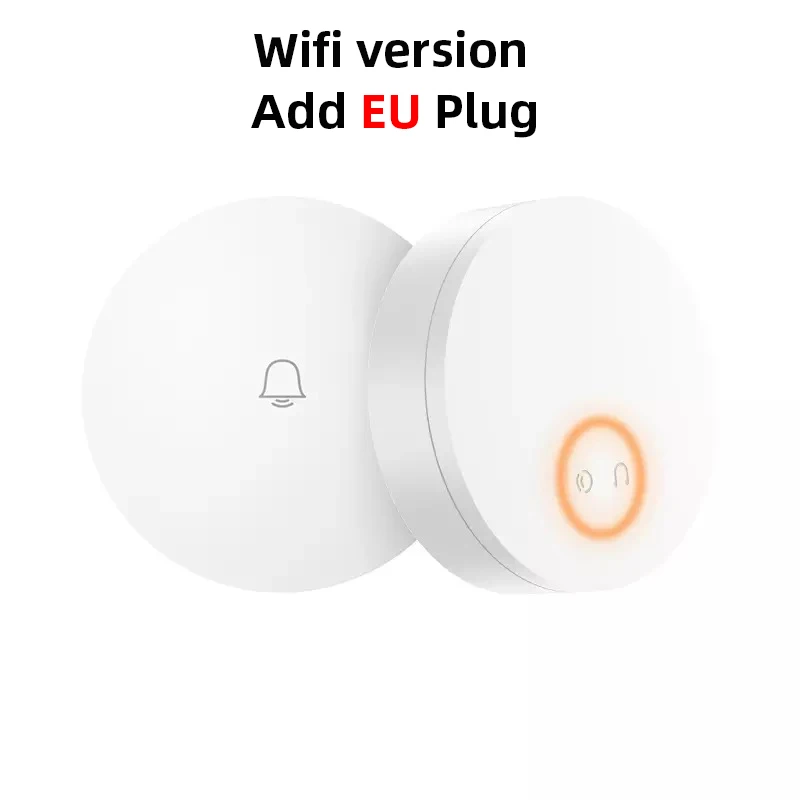 Add eu