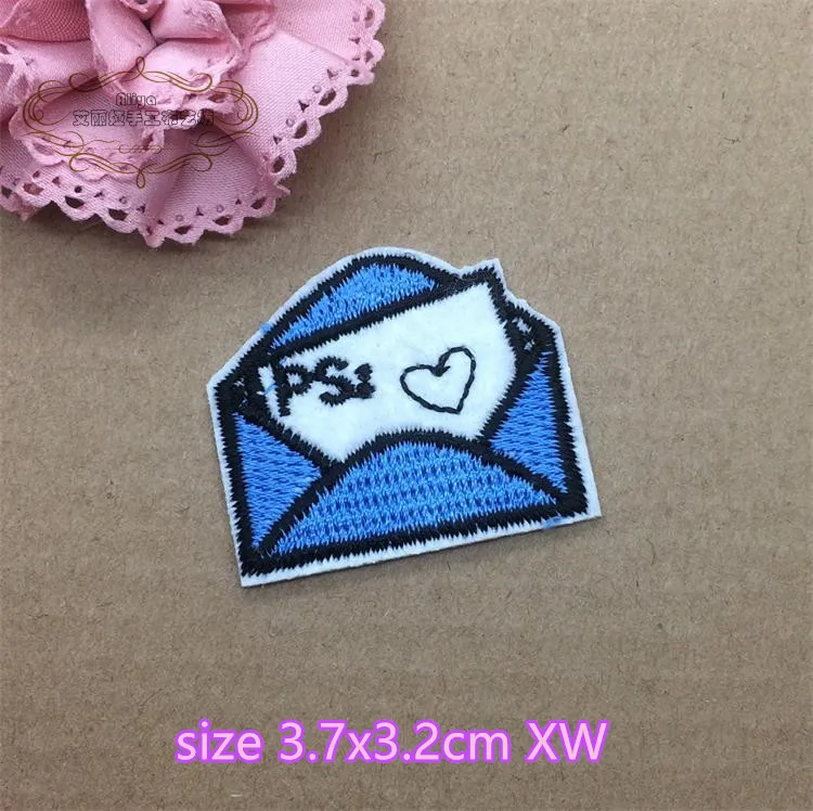  3.7x3.2cm 0.52