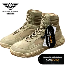 208 брендовые дезерты тактические военные ботинки мужские спецназ Рабочая Униформа защитная обувь армейские ботинки Zapatos ботильоны армейские женские ботинки