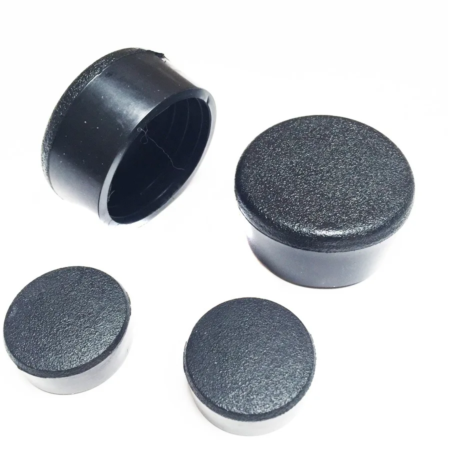MT261-004-BK_(3)