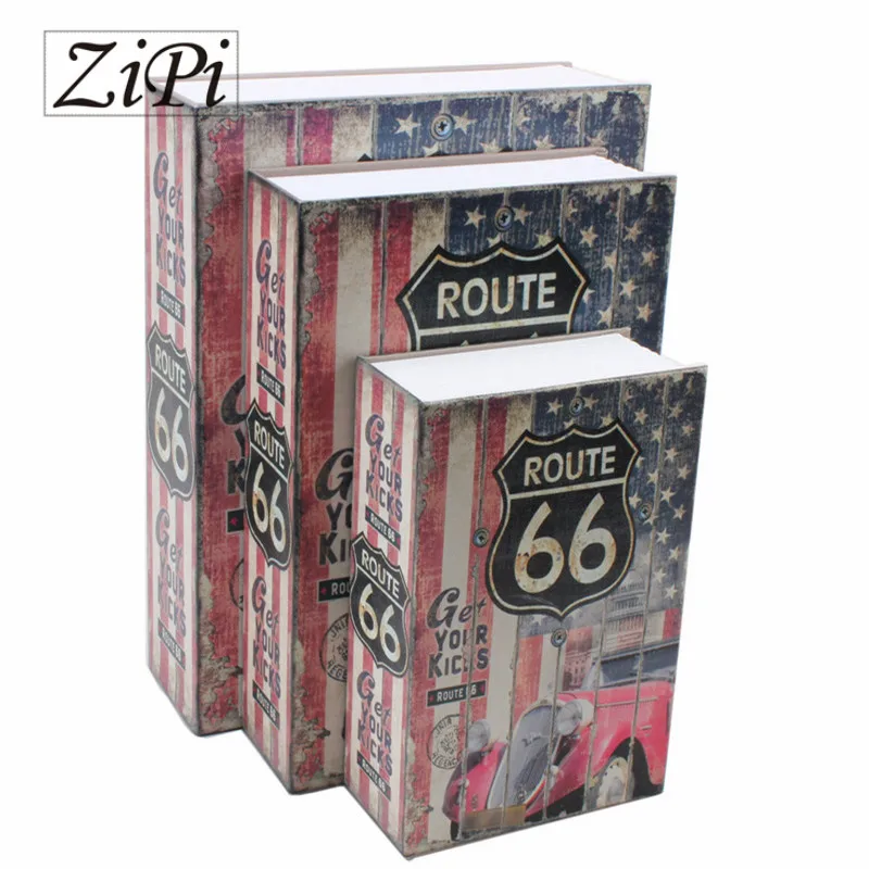 جديد البسيطة صندوق الأمانات الأوروبية معالم سياحية الملونة طباعة كتاب صندوق الأمانات الإبداعية صندوق الأمانات مثيرة للاهتمام صندوق الأمان...