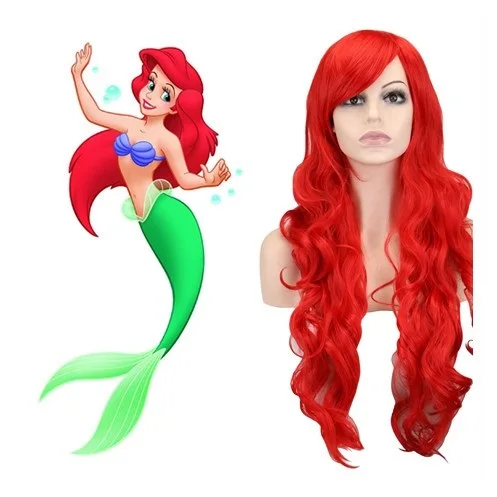 Мелоди дочь ариэль. Рыбка русалки ариэль. Русалочка ариэль персонажи. Ariel флаундер. Русалочка ариэль и принц эрик.