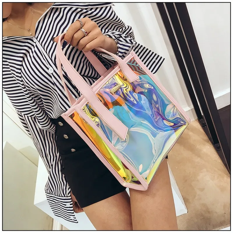 conew_1 (7)