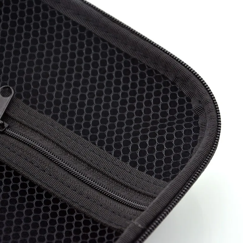 For xbox one bag Storage box  (6)