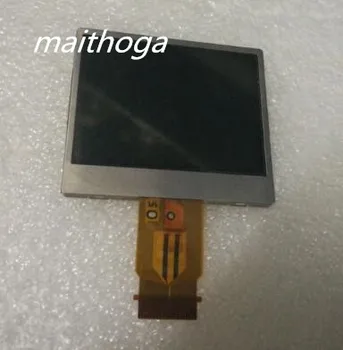 

2.0 inch TFT LCD Display Screen TD020THED2 HVGA 640*240