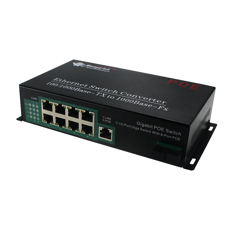 gigabit-8-port-poe-ethernet-switch-sc-1000m-fiber-port-1310-1550nm-20km-8port-rj45-network-switch