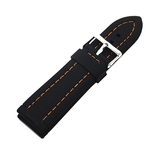 luminox 26mm watch band