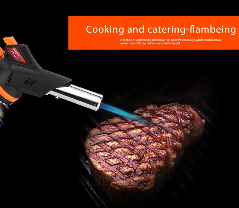 20160714163758_79112