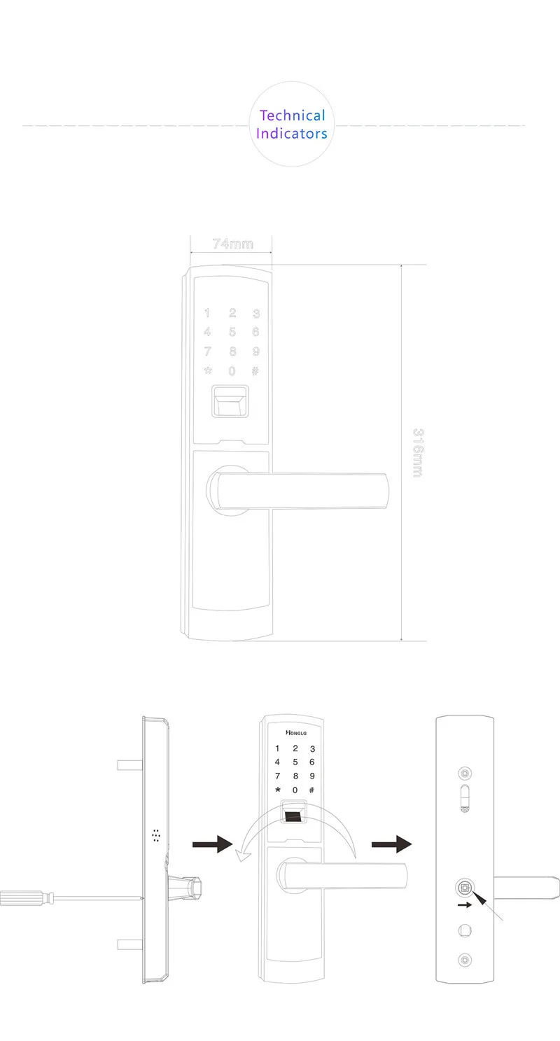 10BS_08