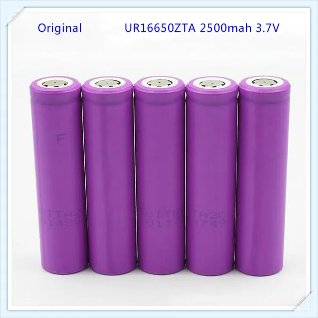 UR16650ZTA 2500mah 3_0co