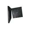 Optoelectronic Displays