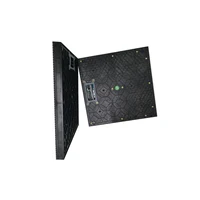 Optoelectronic Displays