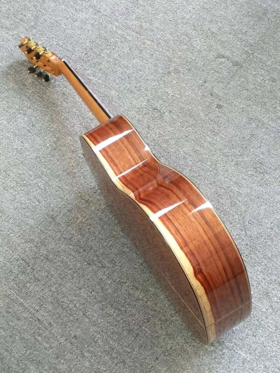 Handmade 39