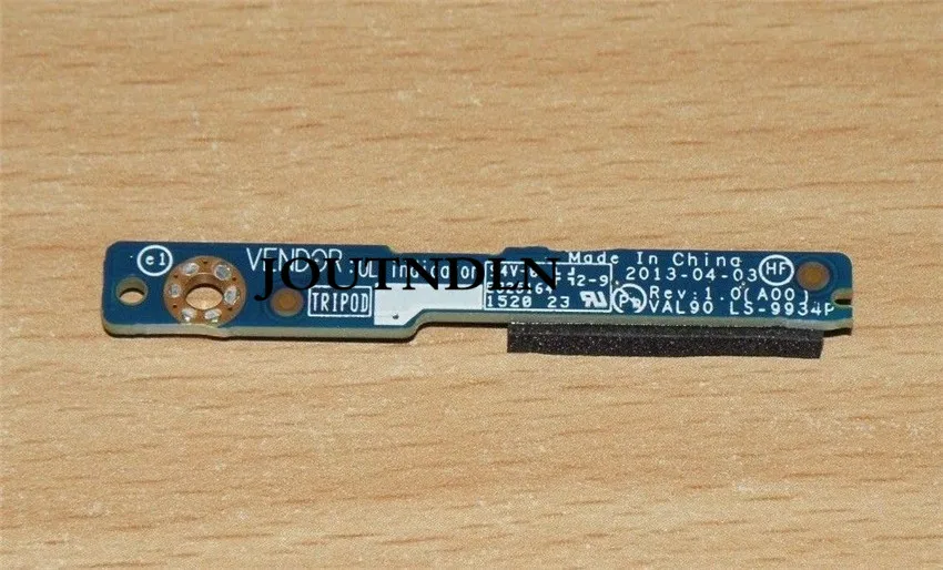 s-l1600 (3)